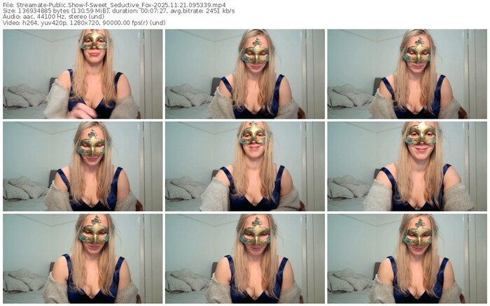 streamate-sweet_seductive_fox-11-21-2025-09-53-39