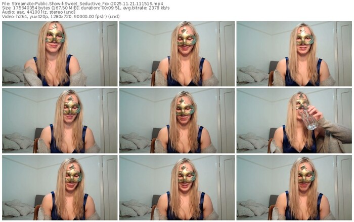 streamate-sweet_seductive_fox-11-21-2025-11-15-19