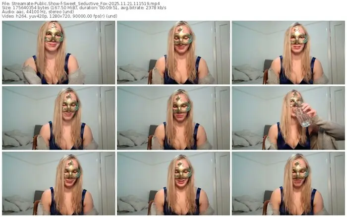 streamate-sweet_seductive_fox-11-21-2025-11-15-19