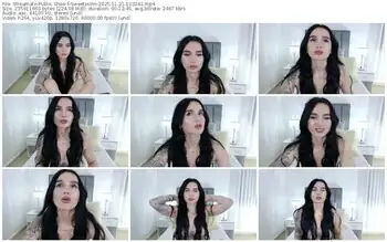 streamate-sweetssinn-11-21-2025-10-32-41