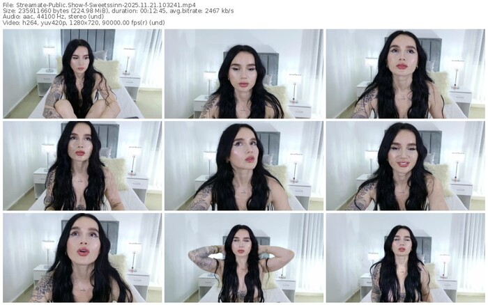 streamate-sweetssinn-11-21-2025-10-32-41