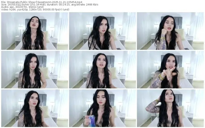 streamate-sweetssinn-11-21-2025-10-54-54