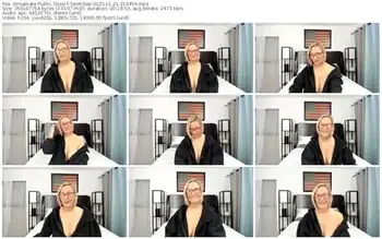 streamate-swimstar-11-21-2025-21-04-54