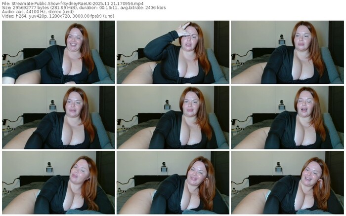 streamate-sydneyraeuk-11-21-2025-17-09-56
