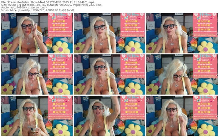 streamate-taylorstevens-11-21-2025-03-48-01