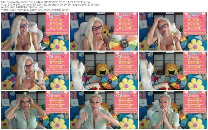 streamate-taylorstevens-11-21-2025-03-56-33