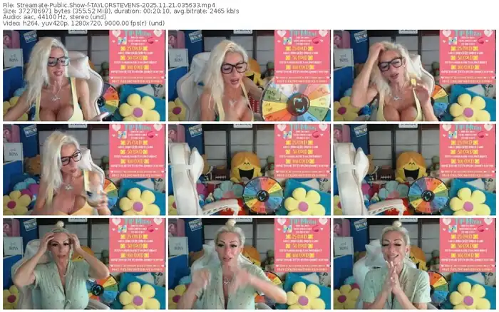 streamate-taylorstevens-11-21-2025-03-56-33