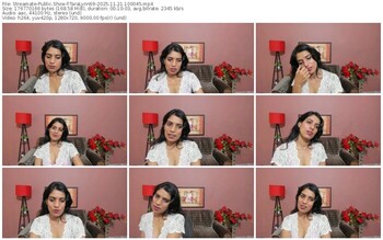 streamate-taralynn69-11-21-2025-10-00-45