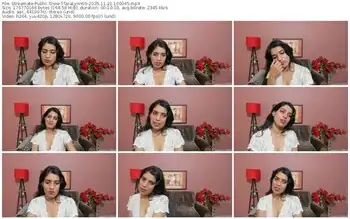 streamate-taralynn69-11-21-2025-10-00-45