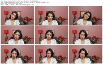 streamate-taralynn69-11-21-2025-10-58-12