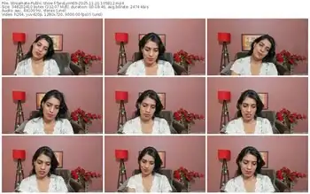 streamate-taralynn69-11-21-2025-10-58-12