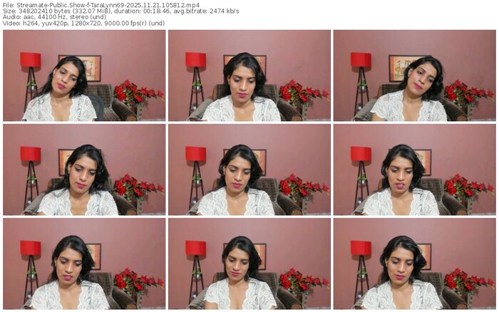 streamate-taralynn69-11-21-2025-10-58-12