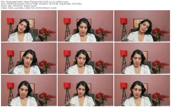 streamate-taralynn69-11-21-2025-10-58-12