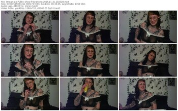 streamate-taranoire-11-21-2025-23-23-28