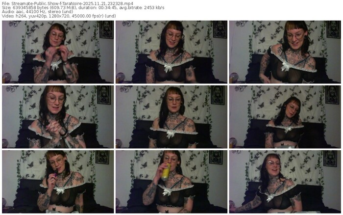 streamate-taranoire-11-21-2025-23-23-28