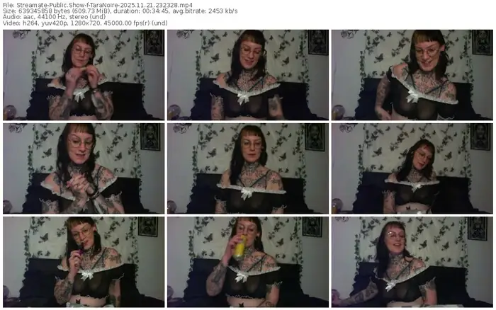 streamate-taranoire-11-21-2025-23-23-28