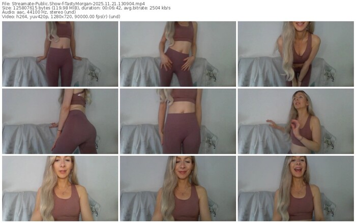 streamate-tastymorgan-11-21-2025-13-09-04