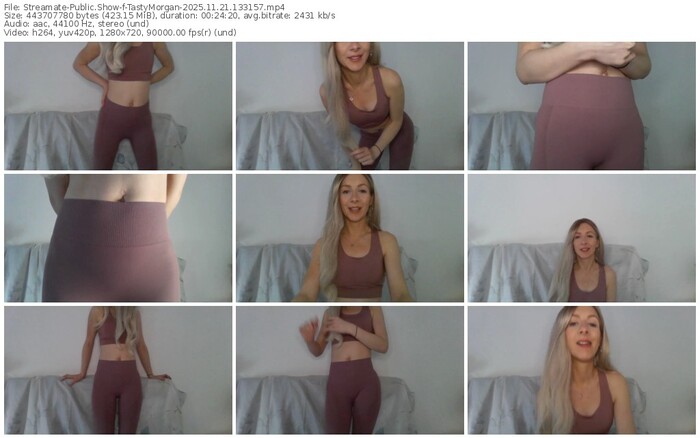 streamate-tastymorgan-11-21-2025-13-31-57