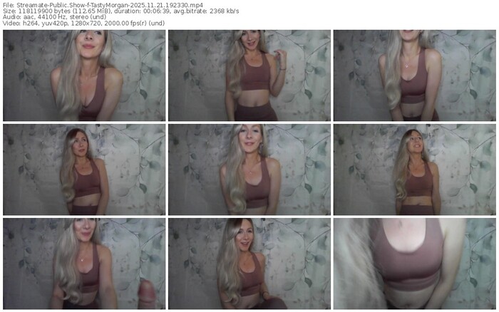 streamate-tastymorgan-11-21-2025-19-23-30