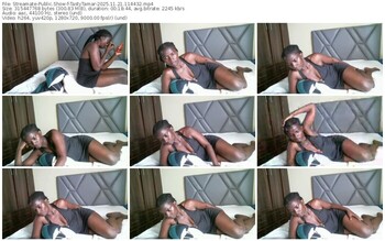 streamate-tastytamar-11-21-2025-11-44-32