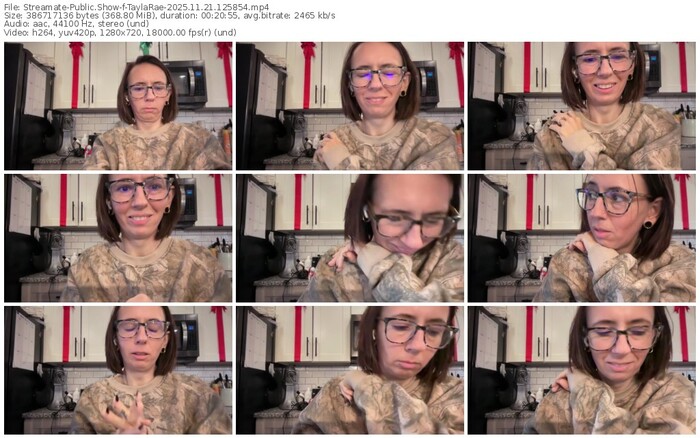 streamate-taylarae-11-21-2025-12-58-54