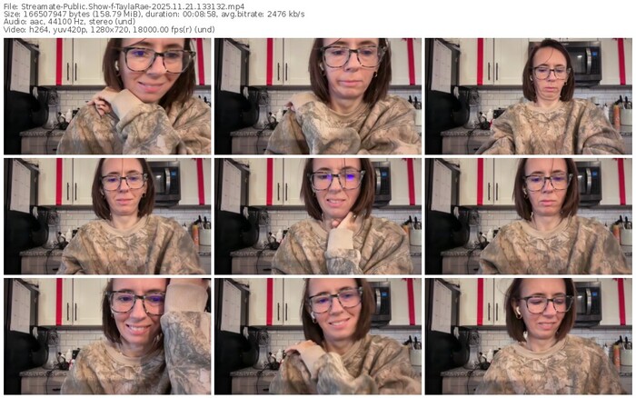 streamate-taylarae-11-21-2025-13-31-32