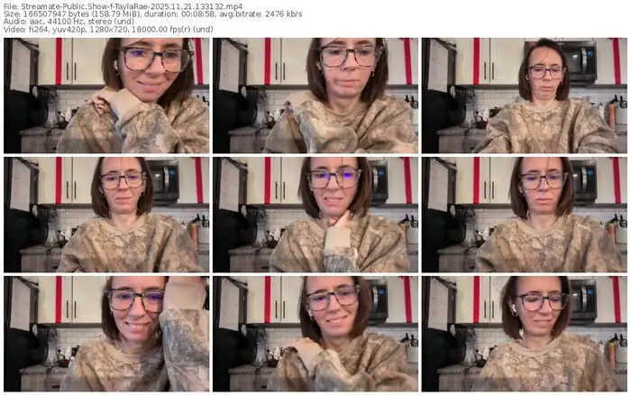 streamate-taylarae-11-21-2025-13-31-32
