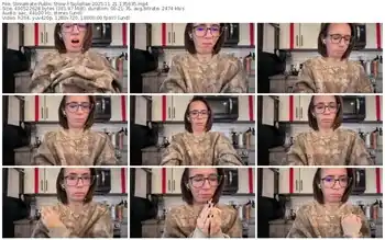 streamate-taylarae-11-21-2025-13-56-35