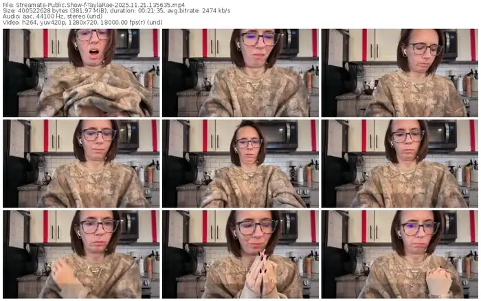 streamate-taylarae-11-21-2025-13-56-35