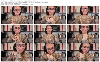 streamate-taylarae-11-21-2025-14-24-35