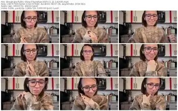 streamate-taylarae-11-21-2025-14-24-35