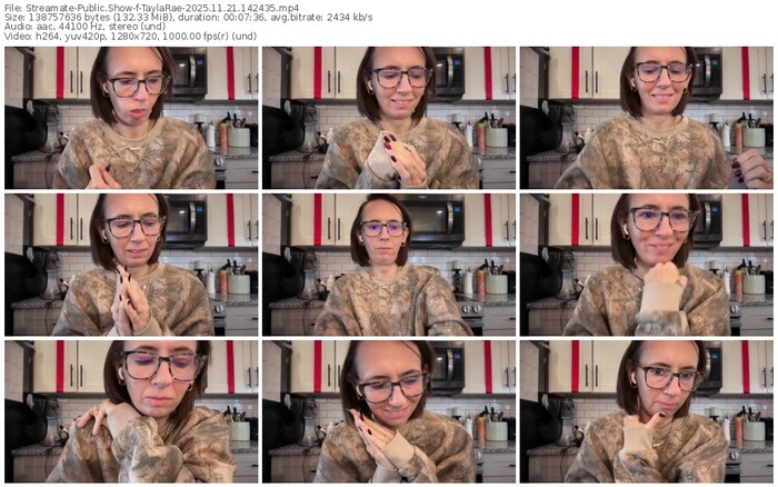 streamate-taylarae-11-21-2025-14-24-35