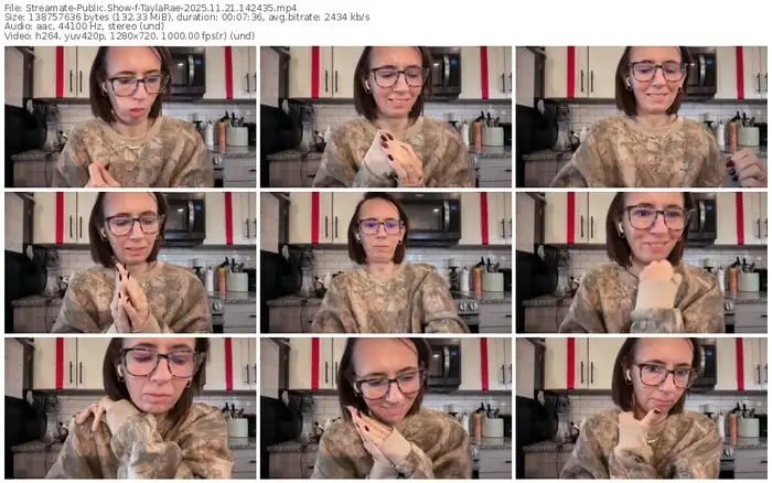 streamate-taylarae-11-21-2025-14-24-35