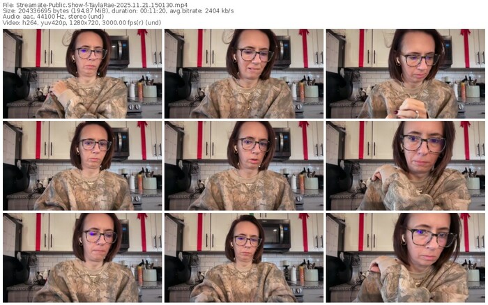streamate-taylarae-11-21-2025-15-01-30