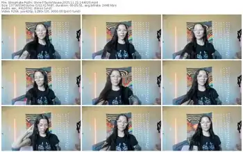 streamate-taylorvause-11-21-2025-14-40-20