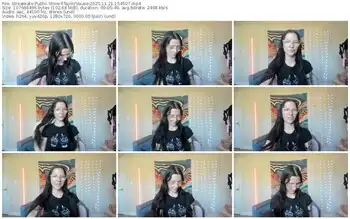 streamate-taylorvause-11-21-2025-15-45-07