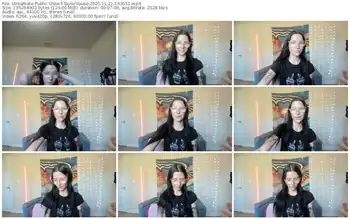 streamate-taylorvause-11-21-2025-16-35-51