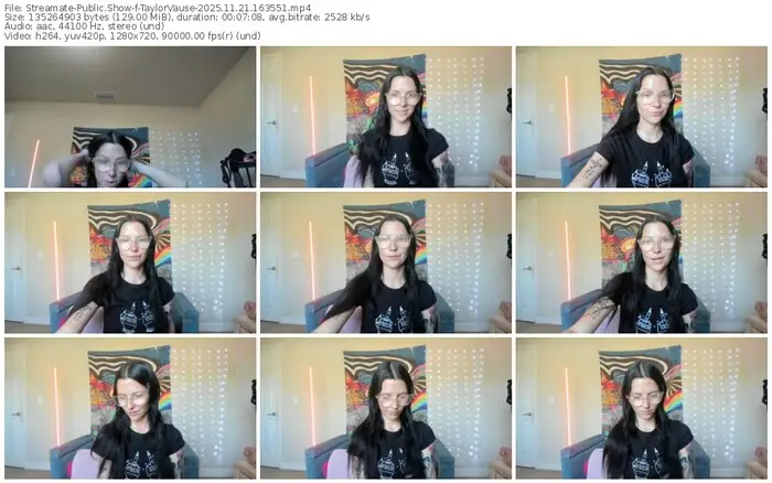 streamate-taylorvause-11-21-2025-16-35-51