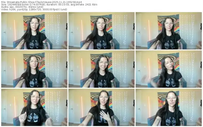 streamate-taylorvause-11-21-2025-16-51-58
