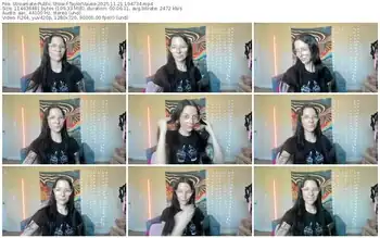 streamate-taylorvause-11-21-2025-19-47-34
