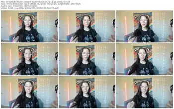 streamate-taylorvause-11-21-2025-20-08-25