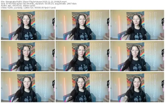 streamate-taylorvause-11-21-2025-20-08-25