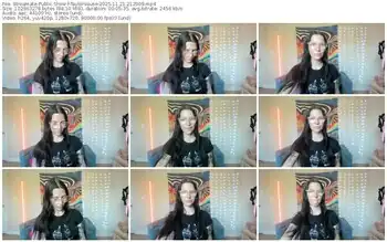 streamate-taylorvause-11-21-2025-21-29-09