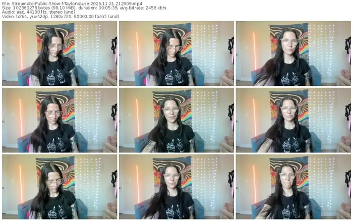 streamate-taylorvause-11-21-2025-21-29-09