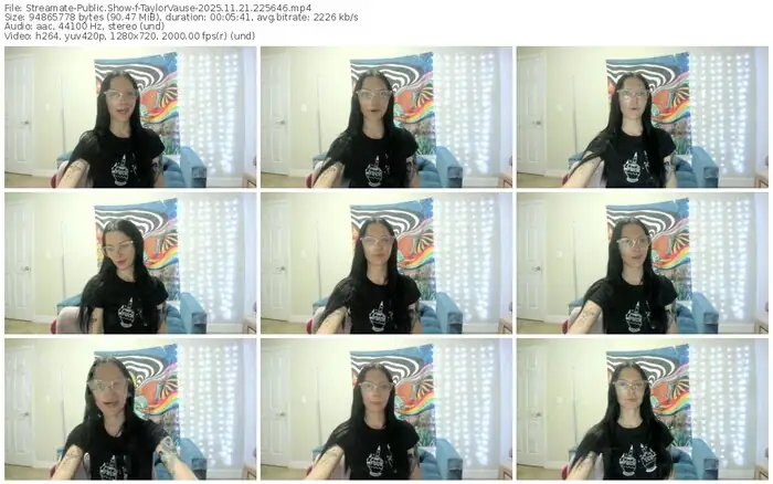streamate-taylorvause-11-21-2025-22-56-46