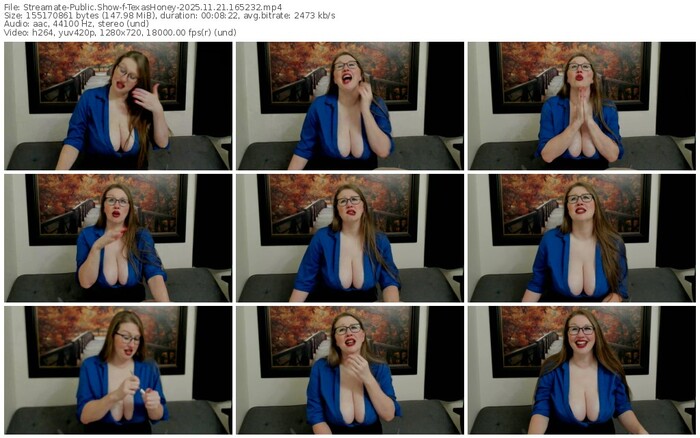 streamate-texashoney-11-21-2025-16-52-32