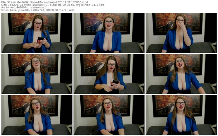 streamate-texashoney-11-21-2025-17-08-55