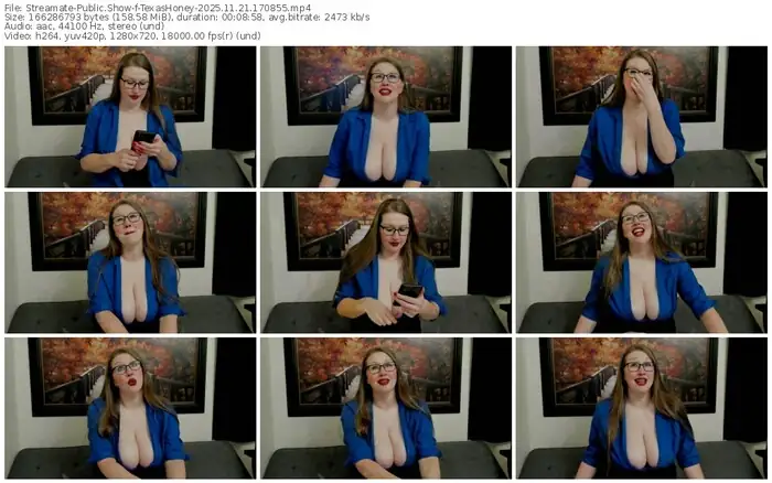 streamate-texashoney-11-21-2025-17-08-55