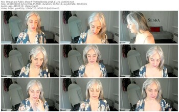 streamate-therealseska-11-21-2025-13-25-36