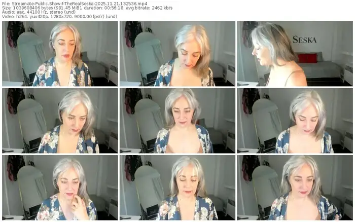 streamate-therealseska-11-21-2025-13-25-36